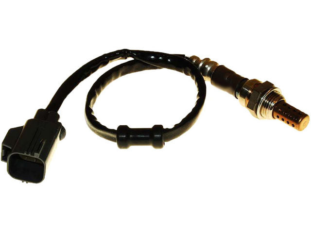 Downstream Oxygen Sensor - 2010-2016 Volvo XC60 - Walker 30405-05239228