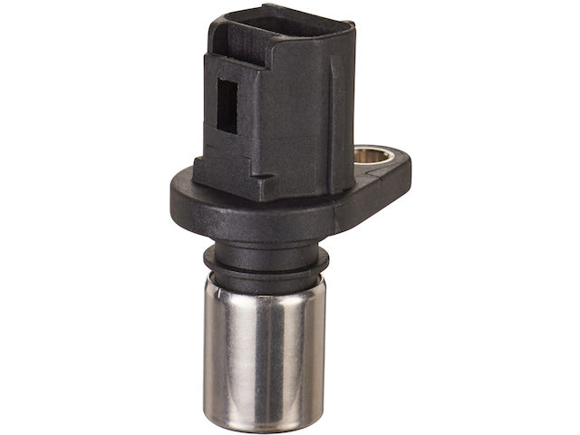 Reference Sensor - 2010-2016 Volvo XC60 - Spectra Premium 30405-05688195