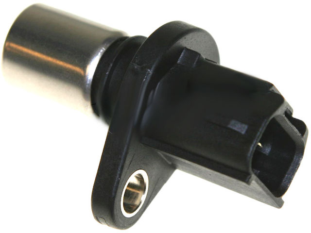 Reference Sensor - 2010-2016 Volvo XC60 - Walker 30405-05776771
