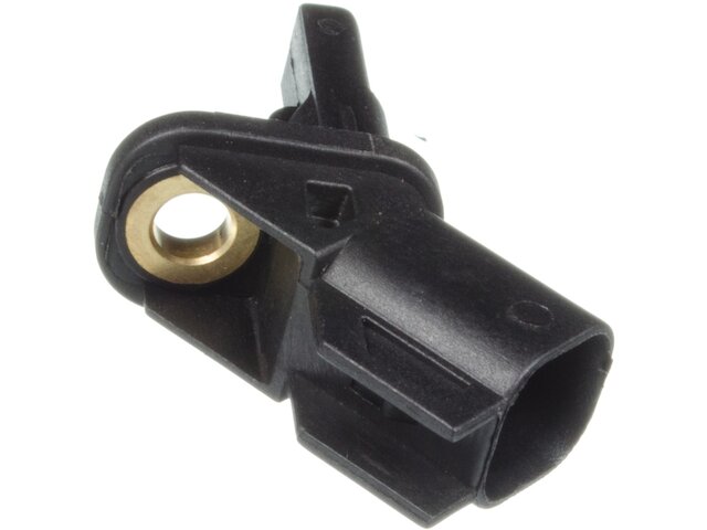Front Left ABS Speed Sensor - 2010-2017 Volvo XC60 - Holstein 30405-06050414