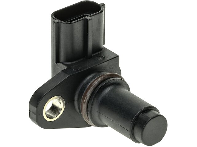 Camshaft Position Sensor - 2010-2016 Volvo XC60 - Bremi 30405-06062400