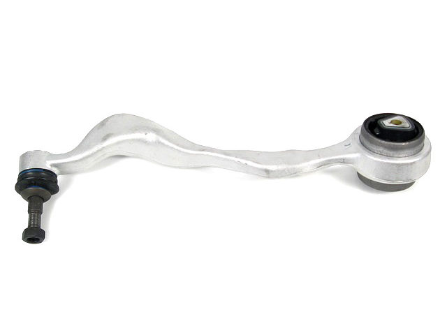 Front Left Lower Forward Control Arm and Ball Joint Assembly - 2009-2016 BMW Z4 - Mevotech 30422-05045972