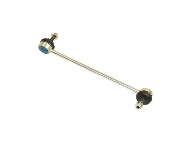 Front Right Stabilizer Bar Link - 2009-2016 BMW Z4 - Beck Arnley 30422-05129341