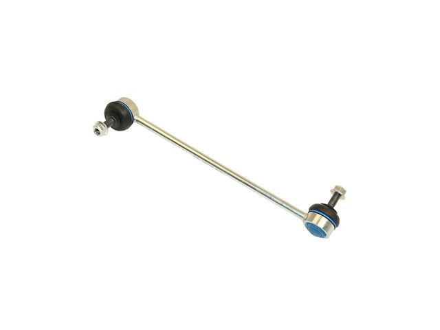 Front Left Stabilizer Bar Link - 2009-2016 BMW Z4 - Beck Arnley 30422-05146645