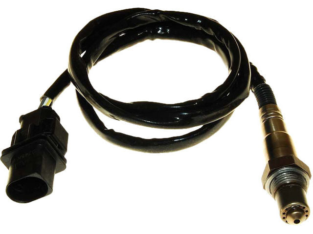 Oxygen Sensor - 2009-2016 BMW Z4 3.0L 6-Cylinder N54B30A Turbocharged - Walker 30422-05239383