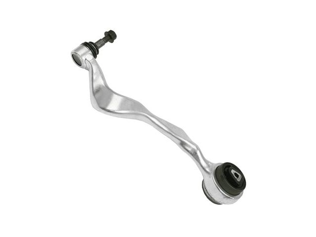 Front Left Lower Control Arm and Ball Joint Assembly - 2009-2016 BMW Z4 - Beck Arnley 30422-05455275