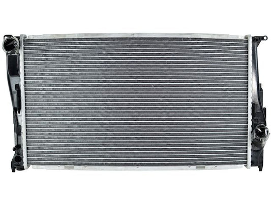 Radiator - 2009-2016 BMW Z4 - OSC Automotive 30422-05649615