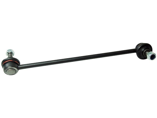 Front Right Sway Bar Link - 2009-2016 BMW Z4 - Mevotech 30422-06131333