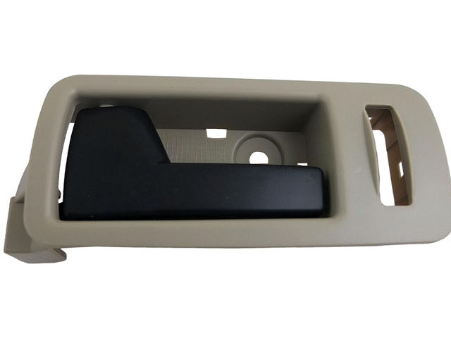 Front Left Interior Door Handle - 2010-2014 Ford Mustang - Dorman 30424-05477214
