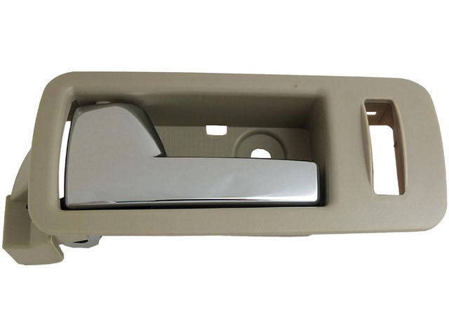 Front Left Interior Door Handle - 2010-2014 Ford Mustang - Dorman 30424-05477216