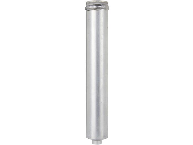 A/C Accumulator - 2010-2014 Ford Mustang - Spectra Premium 30424-05482834