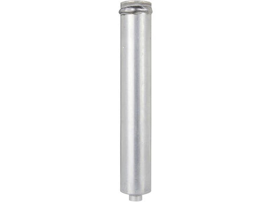 A/C Accumulator - 2010-2014 Ford Mustang - Spectra Premium 30424-05482834