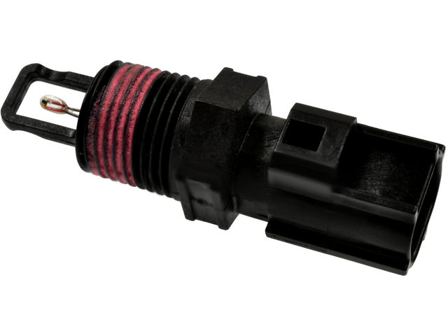 Intake Manifold Temperature Sensor - 2010, 2013-2014 Ford Mustang - Standard Motor Products 30424-05659090