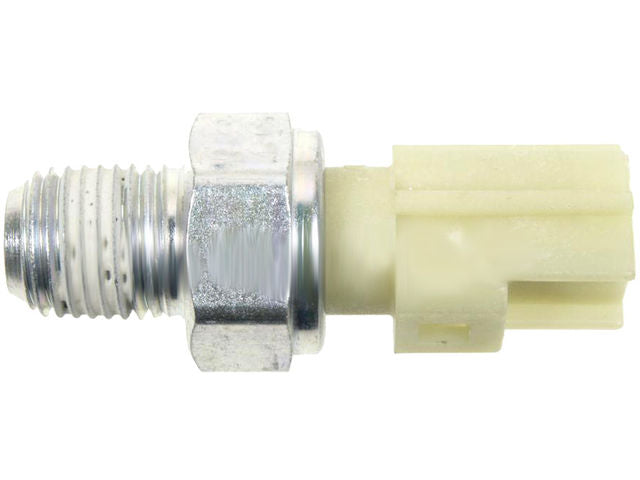 Oil Pressure Sender - 2010-2019 Ford Fusion - Standard Motor Products 30425-05183818