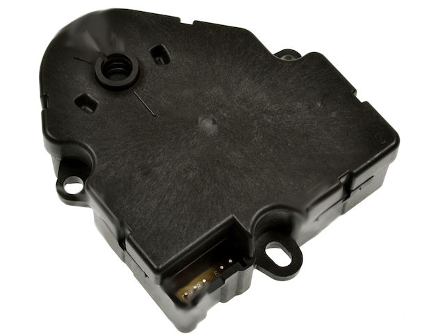 Air Flap Actuator - 2010-2012 Ford Fusion - Four Seasons 30425-05573577