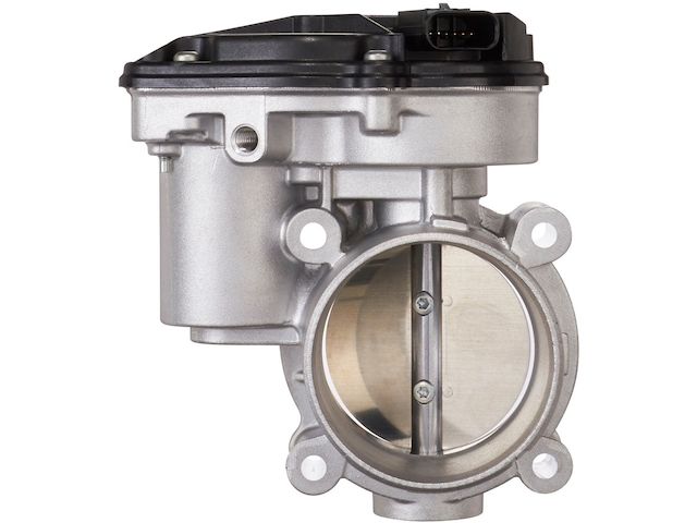 Throttle Body - 2010-2020 Ford Fusion - Spectra Premium 30425-05638531