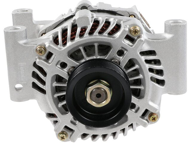 Alternator - 2010-2012 Ford Fusion 3.0L V6 - Bosch 30425-05997924