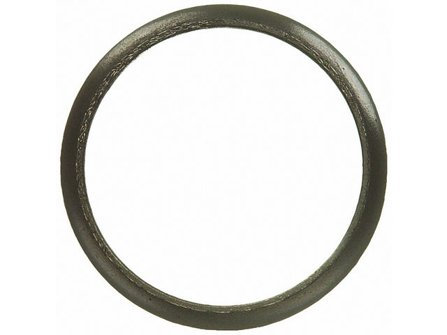 Front Pipe To Converter Rear Exhaust Gasket - 2010-2012 Ford Fusion 3.0L V6 - Felpro 30425-09049853