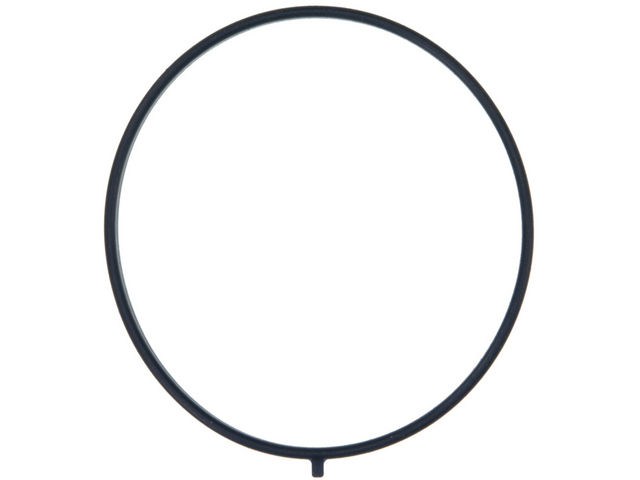 Throttle Body Gasket - 2010-2011 Mercury Milan 2.5L 4-Cylinder - Felpro 30426-05252210
