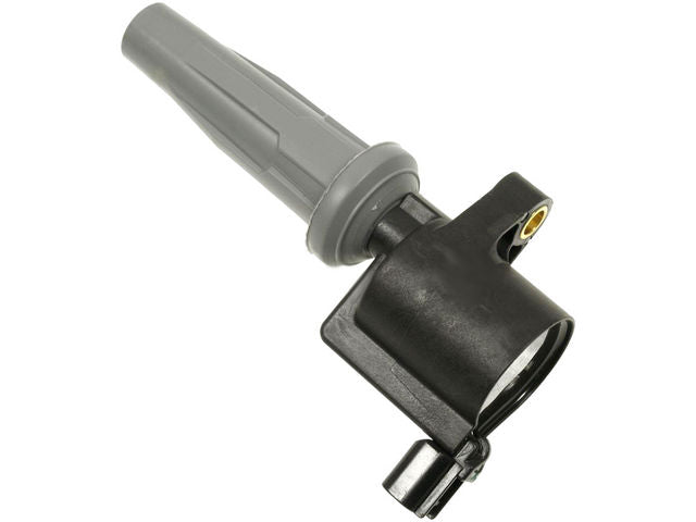 Ignition Coil - 2010-2011 Mercury Milan 2.5L 4-Cylinder - Standard Motor Products 30426-05268661