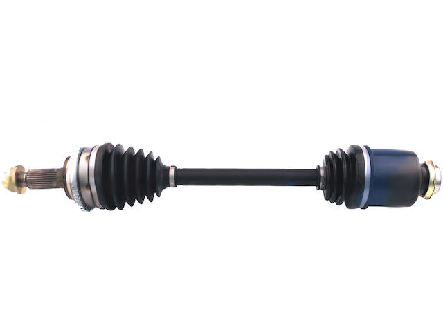 Front Right Axle Assembly - 2010-2011 Mercury Milan FWD 2.5L 4-Cylinder - SurTrack 30426-05605617