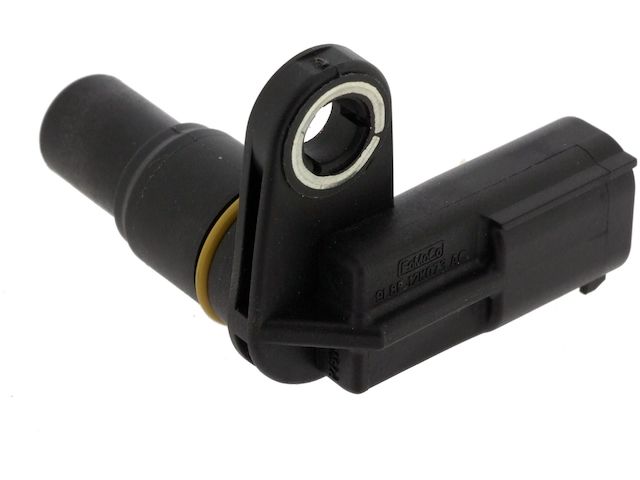 Camshaft Position Sensor - 2010-2011 Mercury Milan 3.0L V6 - Prenco 30426-05653238