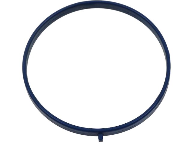 Throttle Body Gasket - 2010-2011 Mercury Milan 2.5L 4-Cylinder - Standard Motor Products 30426-05871069