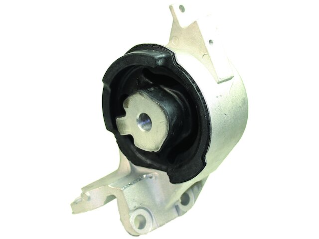 Transmission Mount - 2010-2011 Mercury Milan - DEA 30426-05893687