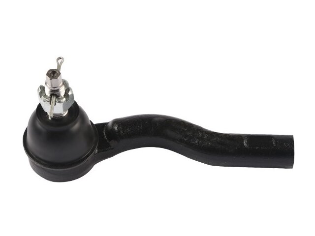 Front Left Outer Tie Rod End - 2010-2011 Mercury Milan - Suspensia 30426-06066575