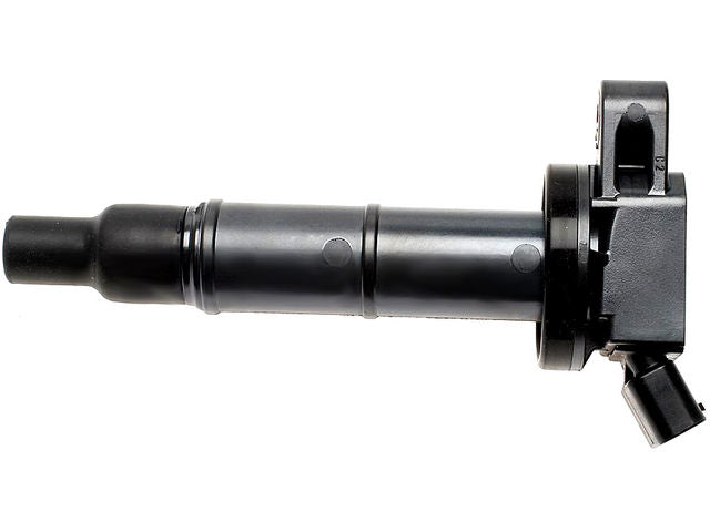 Ignition Coil - 2010-2015 Scion xB - Standard Motor Products 30430-05065411