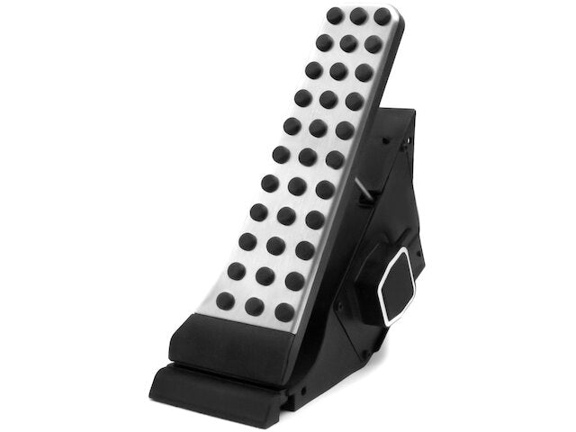 Accelerator Pedal - 2010-2016 Mercedes E350 - VNE 30431-05982957