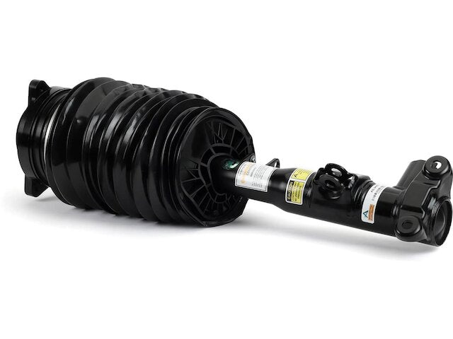 Front Left Suspension Air Strut - 2010-2016 Mercedes E350 RWD Sedan - Arnott 30431-06011313