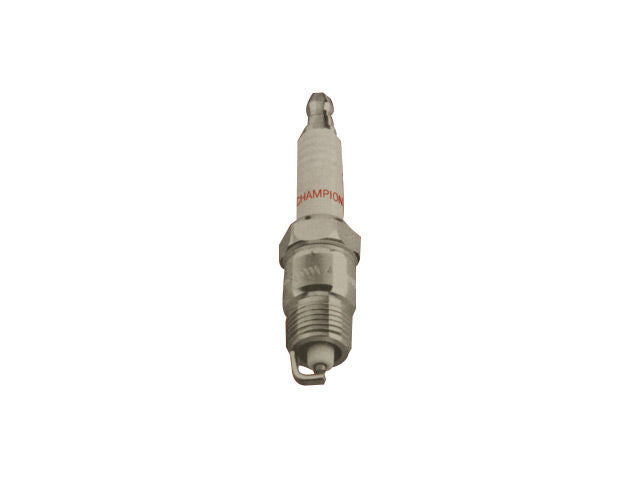 Spark Plug - 2010-2016 Hyundai Genesis Coupe 3.8L V6 - Champion 30439-05529280