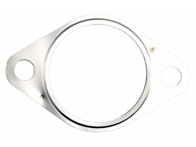 Manifold Converter To Front Pipe Exhaust Gasket - 2010-2016 Hyundai Genesis Coupe 3.8L V6 - Felpro 30439-05545378