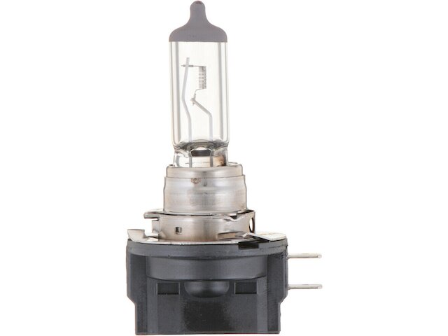 Low Beam Headlight Bulb - 2010-2012 Hyundai Genesis Coupe - Philips 30439-05602864