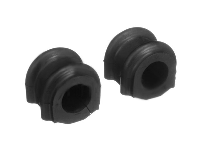 Front To Frame Sway Bar Bushing Kit - 2010-2012 Hyundai Genesis Coupe - Delphi 30439-05933021