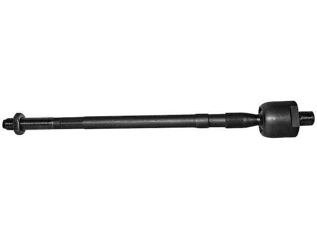 Front Inner Tie Rod End - 2010-2016 Hyundai Genesis Coupe RWD Coupe 2-Door - Suspensia 30439-06091700
