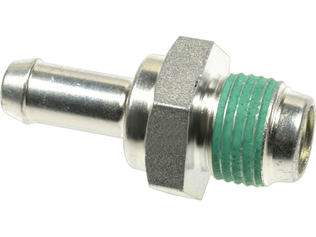 PCV Valve - 2010-2015 Toyota Prius 1.8L 4-Cylinder - Standard Motor Products 30440-05337724