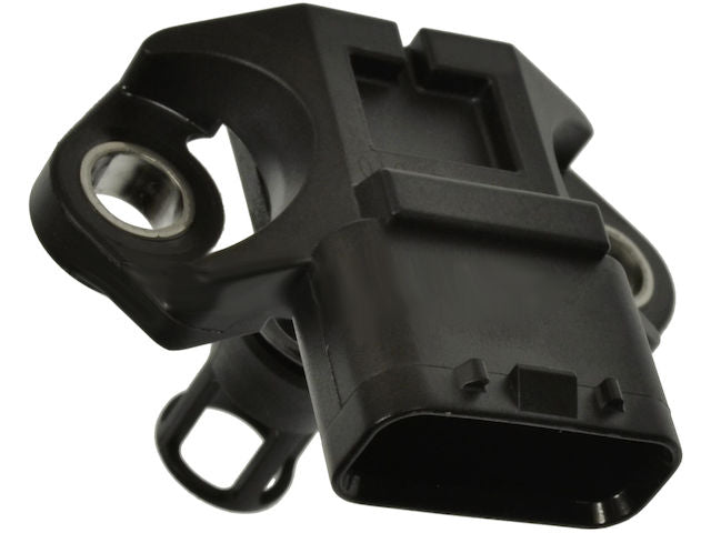 MAP Sensor - 2010-2017 Toyota Prius - Standard Motor Products 30440-05659028