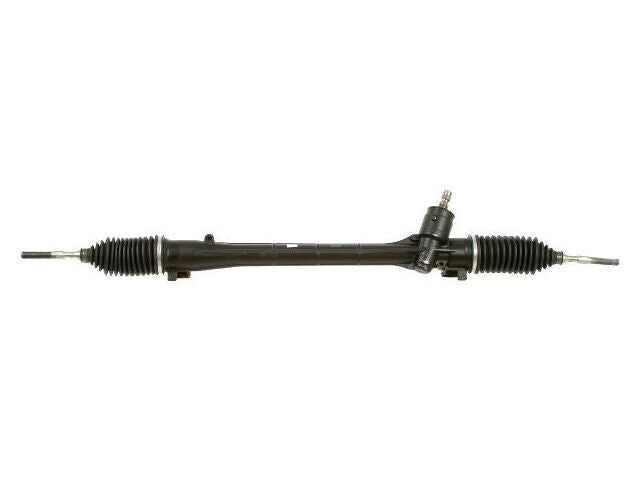 Steering Rack - 2010-2015 Toyota Prius - A1 Cardone 30440-05840494