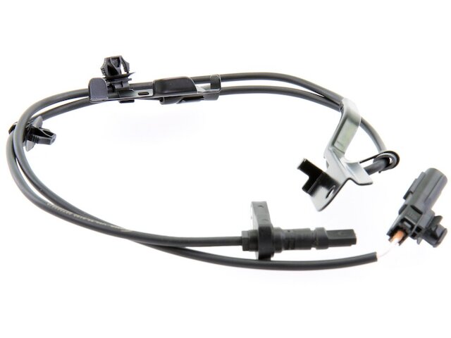 Front Right ABS Speed Sensor - 2010-2015 Toyota Prius ZVW30 - Vemo 30440-05904411