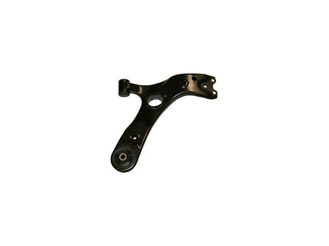 Front Right Lower Control Arm - 2010-2015 Toyota Prius - Suspensia 30440-05995795