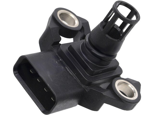 MAP Sensor - 2010-2015 Toyota Prius 1.8L 4-Cylinder - Walker 30440-06101650