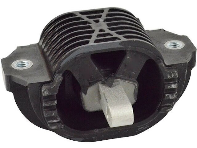 Transmission Mount - 2010-2011 BMW 528i 3.0L 6-Cylinder - VNE 30444-06208799