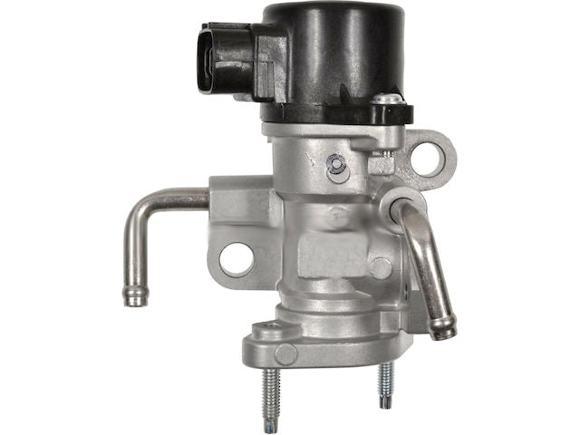 EGR Valve - 2010-2012 Toyota Sequoia SR5 4.6L V8 - Standard Motor Products 30452-05579891