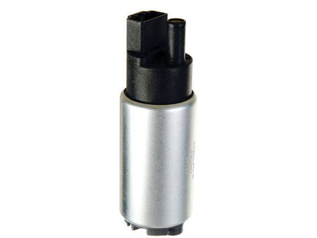 In-Tank Electric Fuel Pump - 2010-2016 Kia Forte - Delphi 30455-05168311