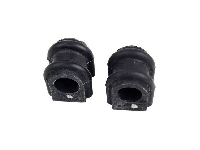 Front Sway Bar Bushing Kit - 2010-2013 Kia Forte 2.4L 4-Cylinder - Beck Arnley 30455-05265658
