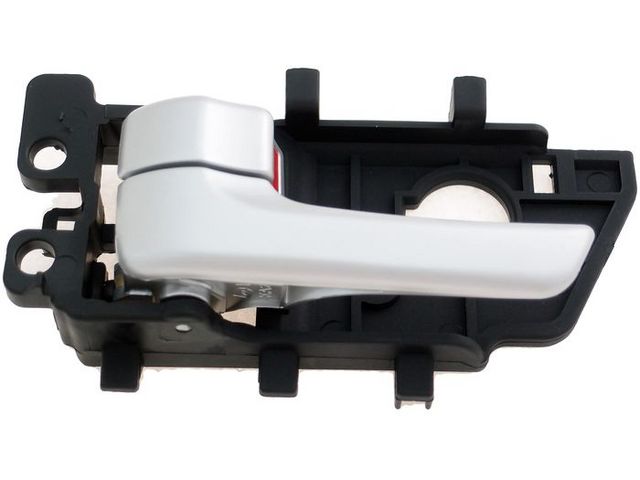 Interior Door Handle - 2010-2013 Kia Forte - Dorman 30455-05476771