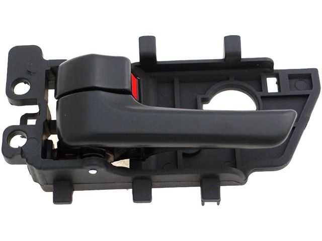 Interior Door Handle - 2010-2013 Kia Forte - Dorman 30455-05476773