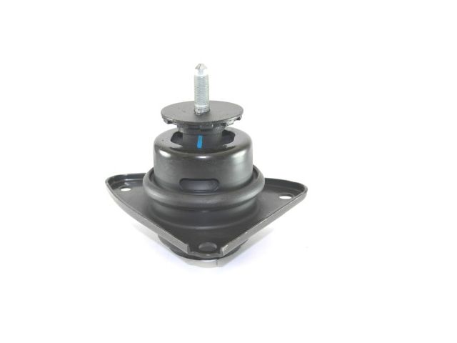 Front Right Engine Mount - 2010-2013 Kia Forte - DEA 30455-05541200